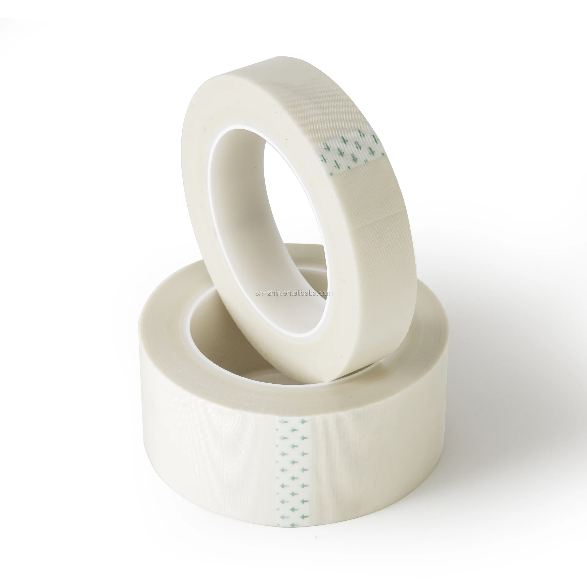 High Tensile Glass Fiber Tape For Insulation Strapping Buy Insulation