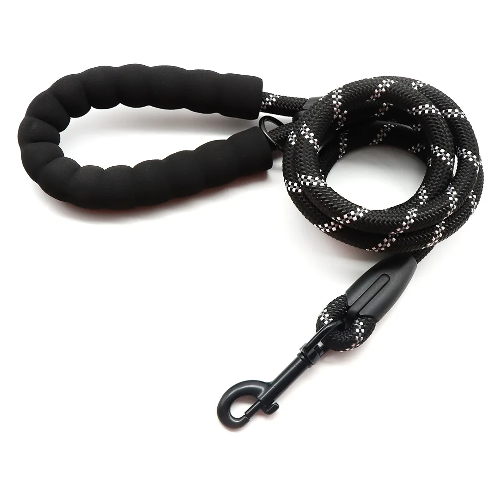 Round Rope