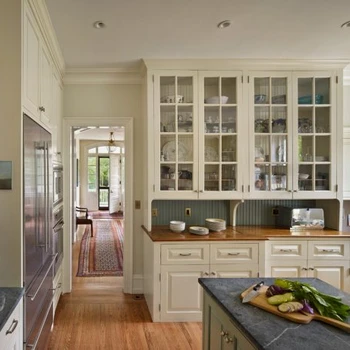 Country Home Used Kitchen Wall Cabinet Craigslist With Glass Doors