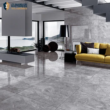 Grey Glossy Porcelain Tiles Living Room 0 9 1 8 Cement Color Finish Porcelain Floor Tile Buy Glossy Porcelain Tiles Cement Color Finish Porcelain Floor Tile Gloss Porcelain Tiles Product On Alibaba Com,House Of The Rising Sun Piano Sheet Music Westworld