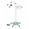 Professional Orthopedics / hand surgery/Cosmetics Surgery microscope manual surgical operating microscope
