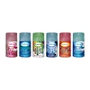 /product-detail/air-freshener-refills-metered-air-freshener-aerosol-spray-can-refill-60451645307.html