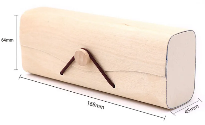 eyeglasses case.JPG