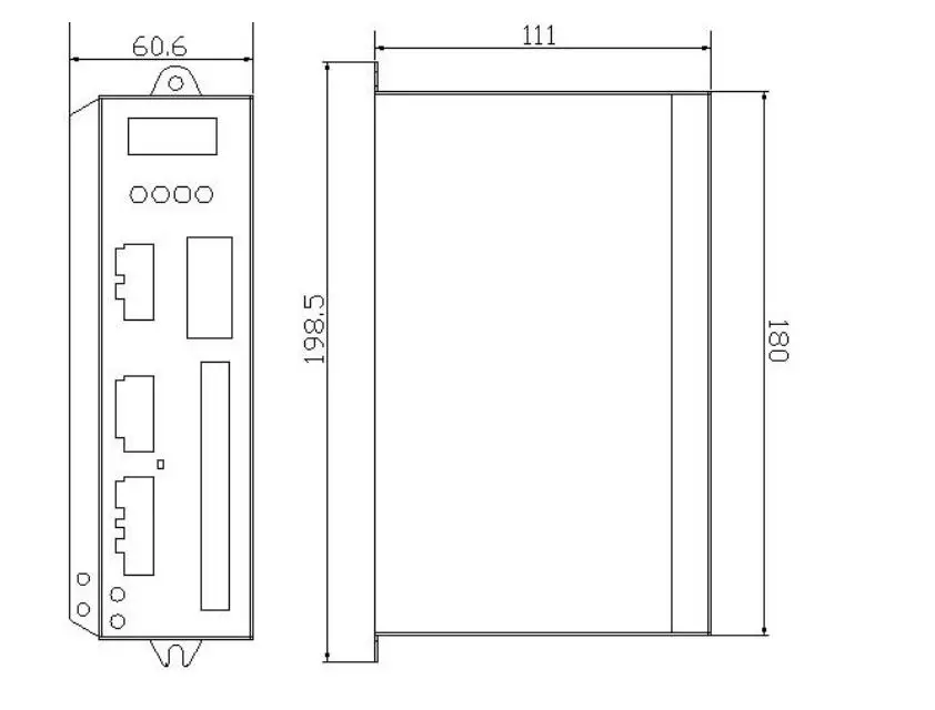 Контур 35. Контура 35т.