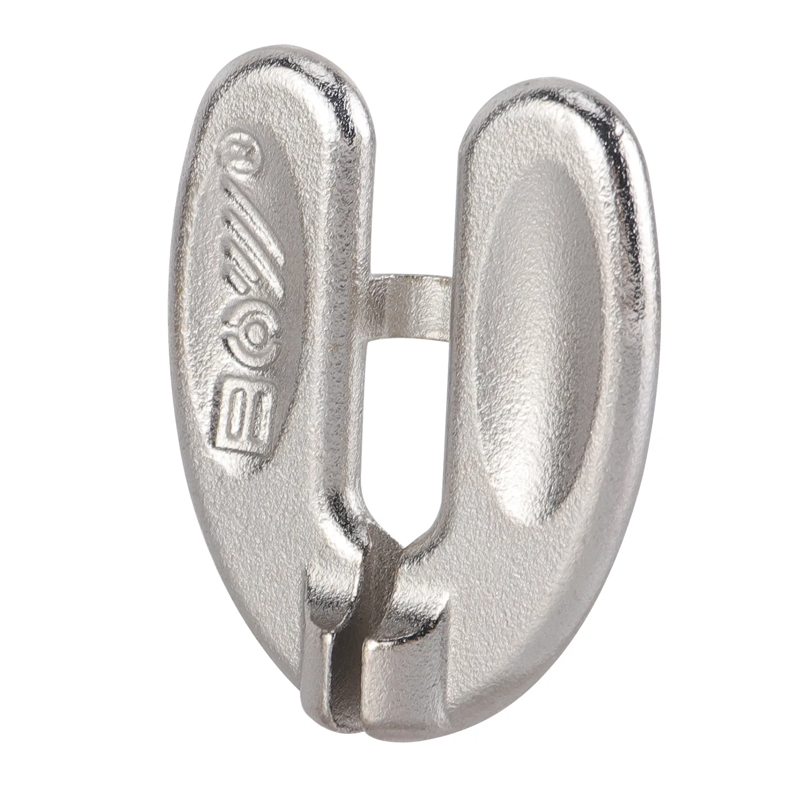 Aluminum Alloy Boy Mountain Bike Spoke Wrench Repair Tool Set