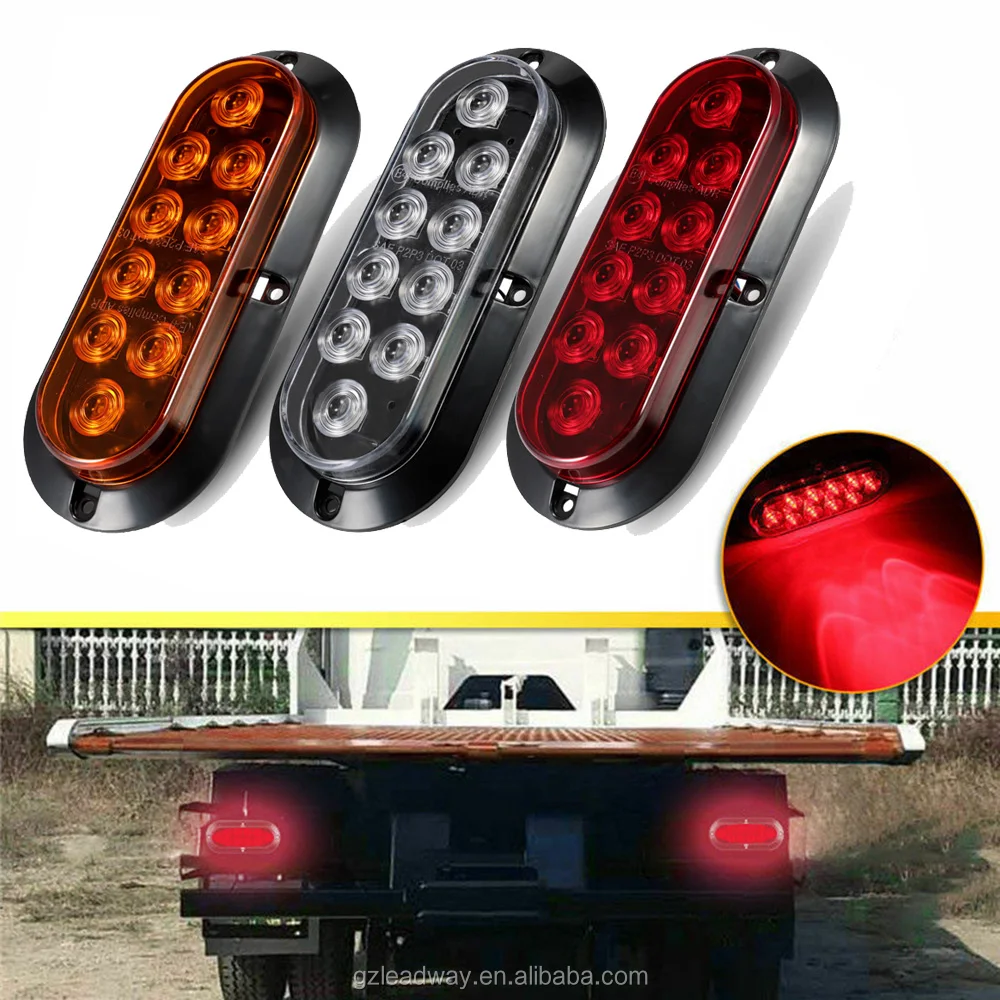 10 led side light.jpg