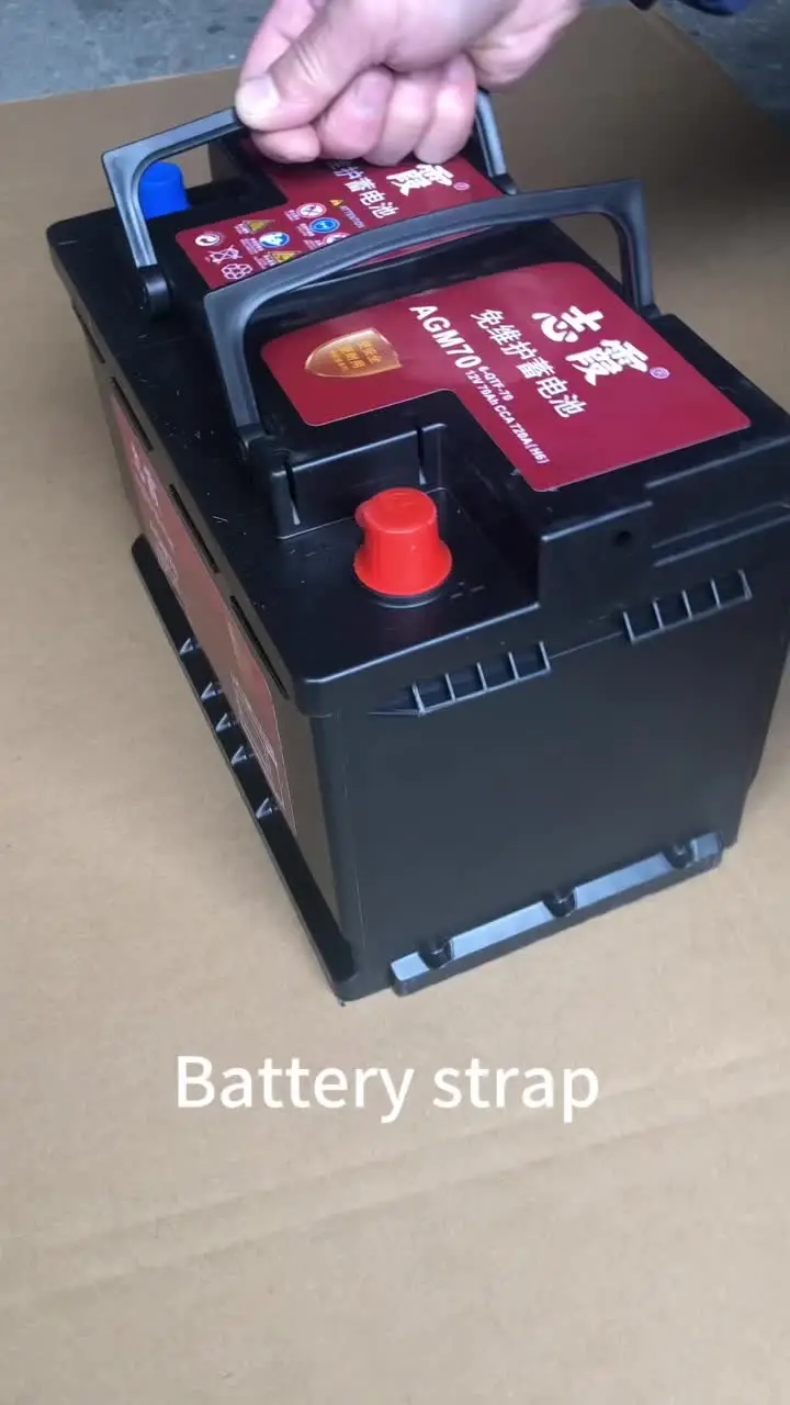 A Speedo Tachometer 1994-95 Suzuki GSXR750 GSX-R750 94 GSXR 750