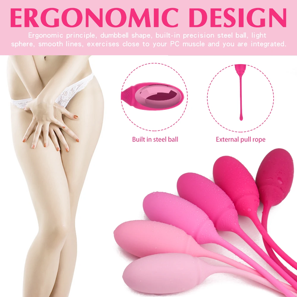 H7402b9406a7d412db4007845346a2451I