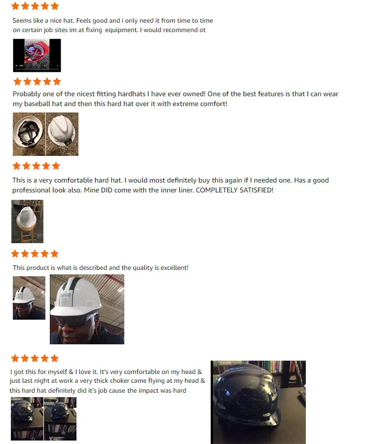 Safety Helmet or Hard Hat.jpg