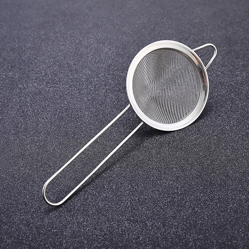 Mesh Strainer (2).jpg