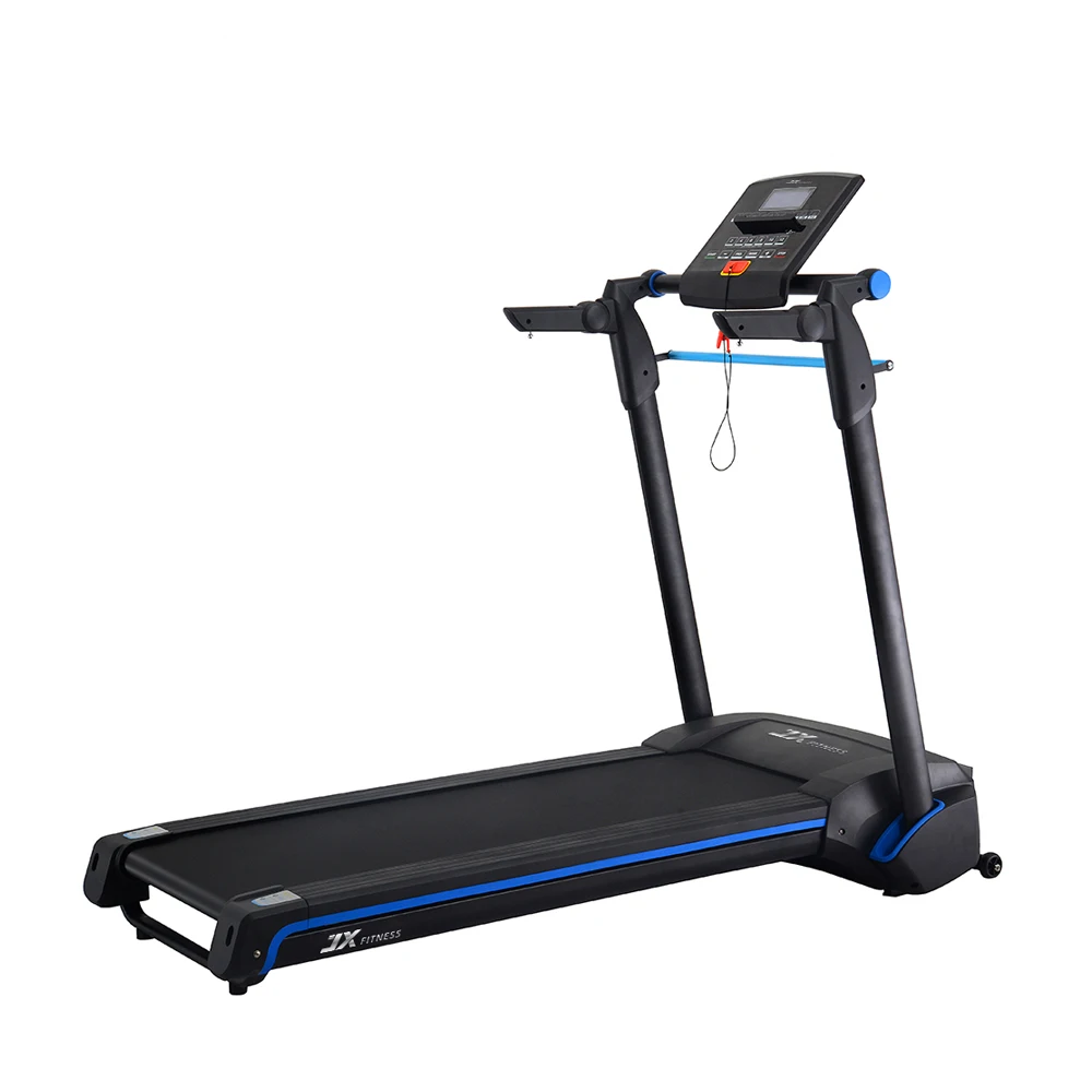 Foldable Treadmill Walking Running Machine Treadmill Buy Treadmill Running Board treadmill