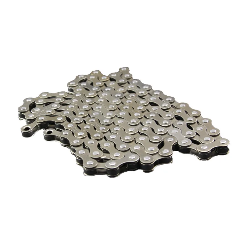 114 link bike chain