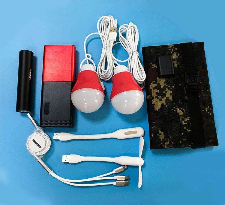 VG-power 12000mah syska_solar_power_bank 1 Super Quality Lithium Battery ,Backup Emergency power for family Safe