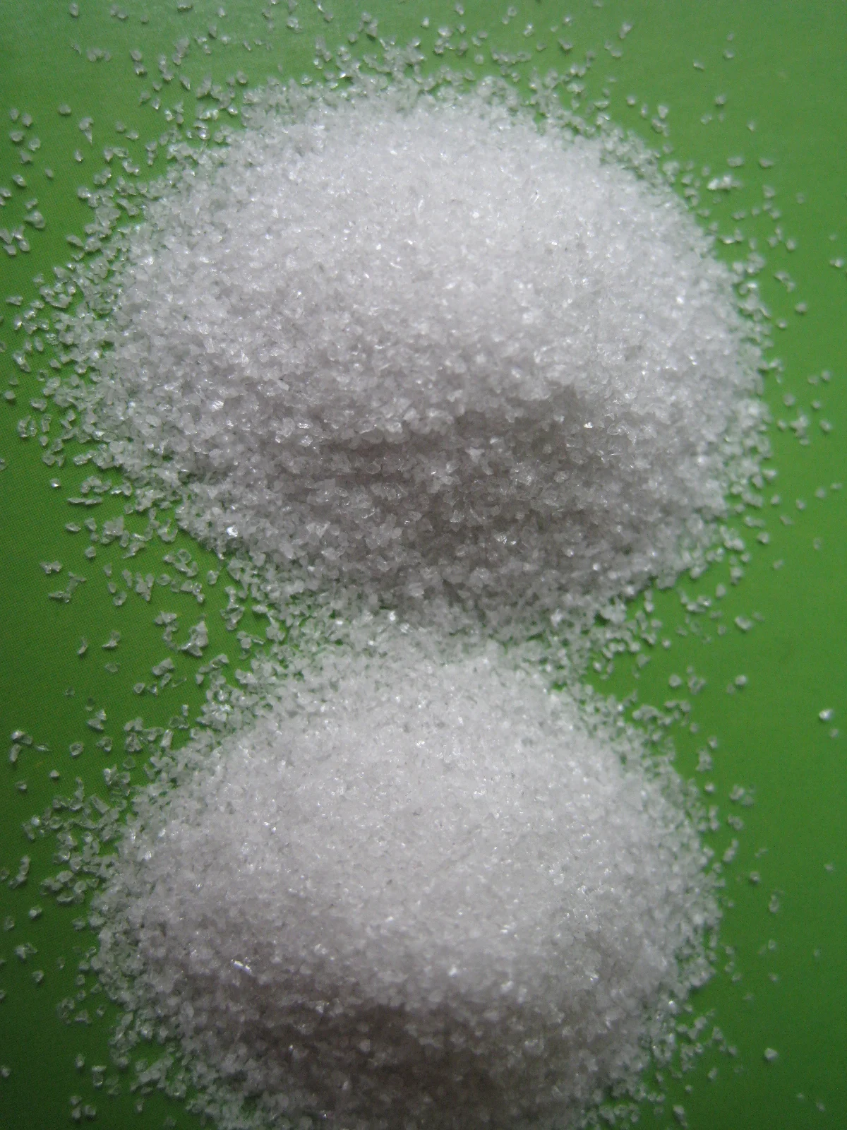 36#WA/36#WFA/ 36# white fused alumina