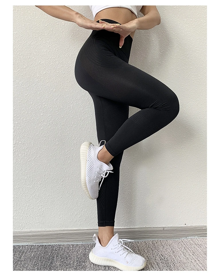 1x yoga pants