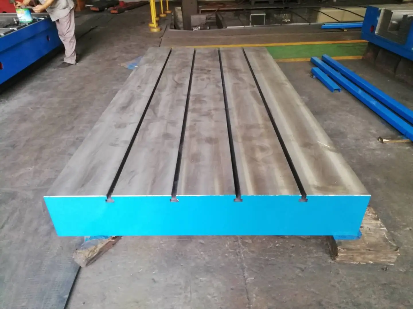 mmexport1600673284080.jpg