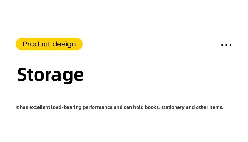 product modern iron loft bed adults iron frame metal bunk bed for students-23