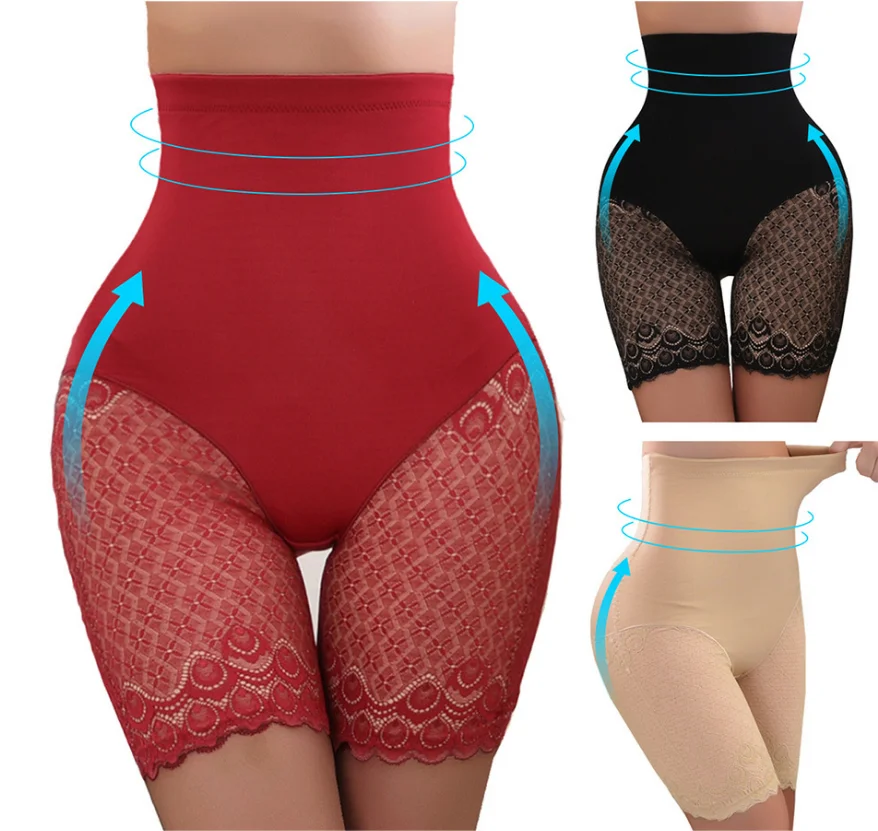 shaper panty