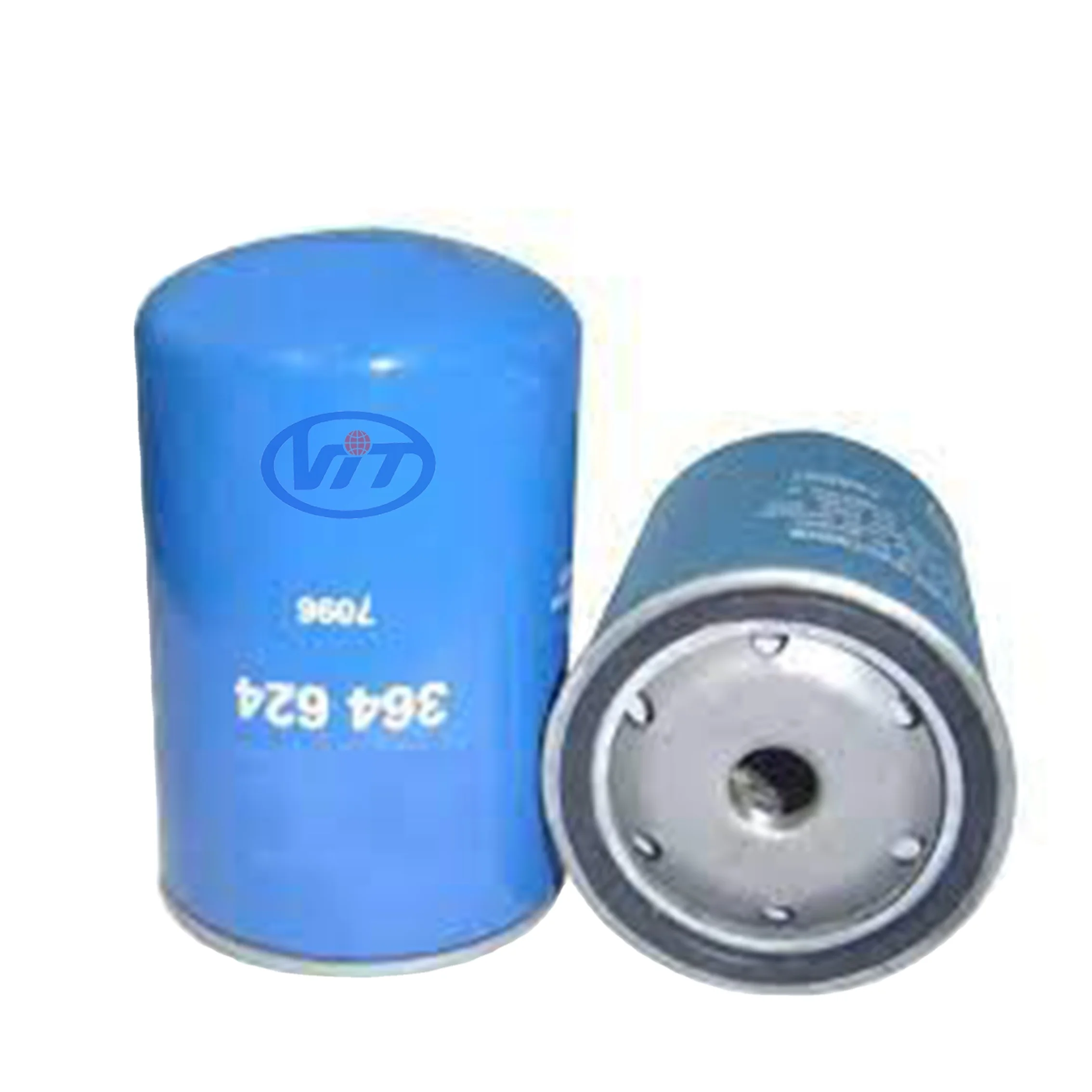 VIT DIESEL FILTER FUEL FILTER 364624 details