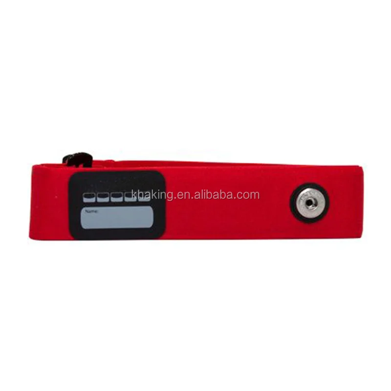 1 Heart rate belt.jpg