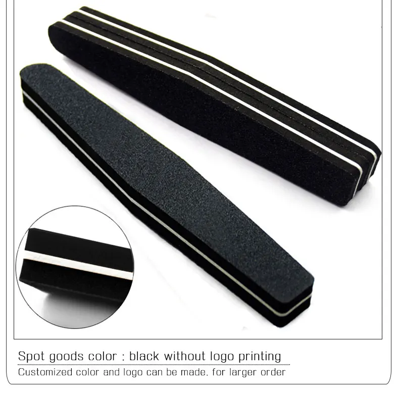 sponge-nail-files_02