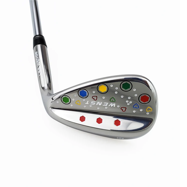 ISW-33005B-8-6