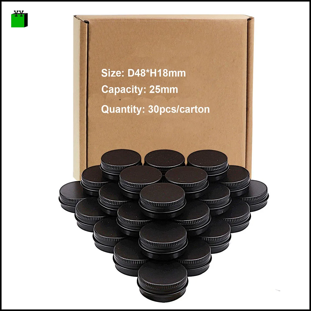 25ml aluminum box 9aa.jpg