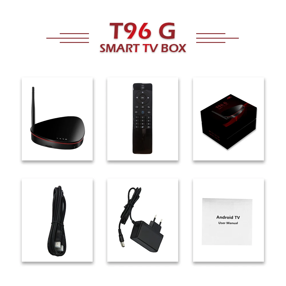T96 G7.jpg