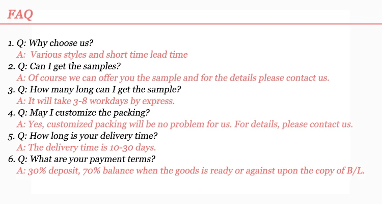 6FAQ