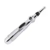 Amazon Hot Selling back pain device laser pen therapy best selling products 2018 in usa