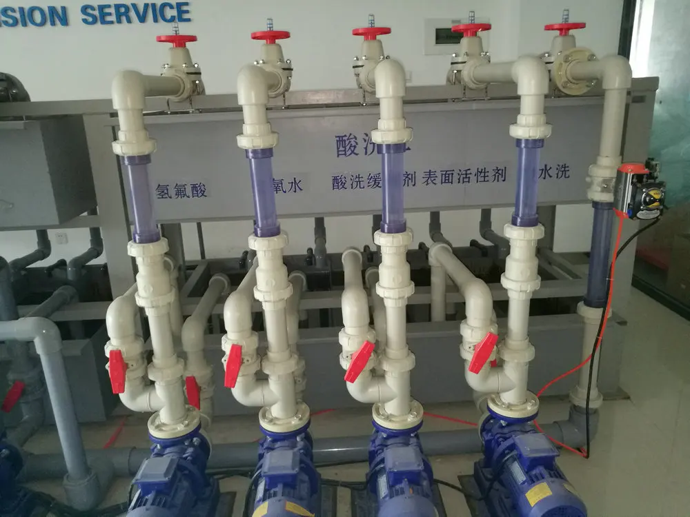 IMG_20170504_155633_