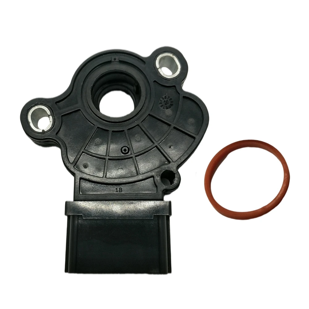 Car Transmission Inhibitor Neutral Safety Switch FN01-21-444 for
