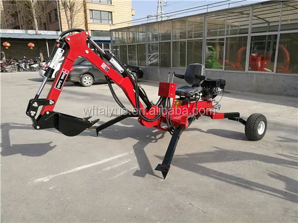 twoable backhoe (41).jpg