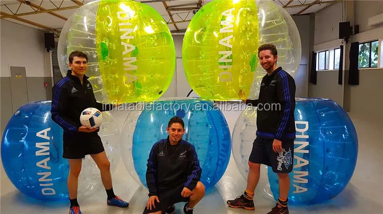 bubble football london,bubble soccer football,bubble soccer ball for sale