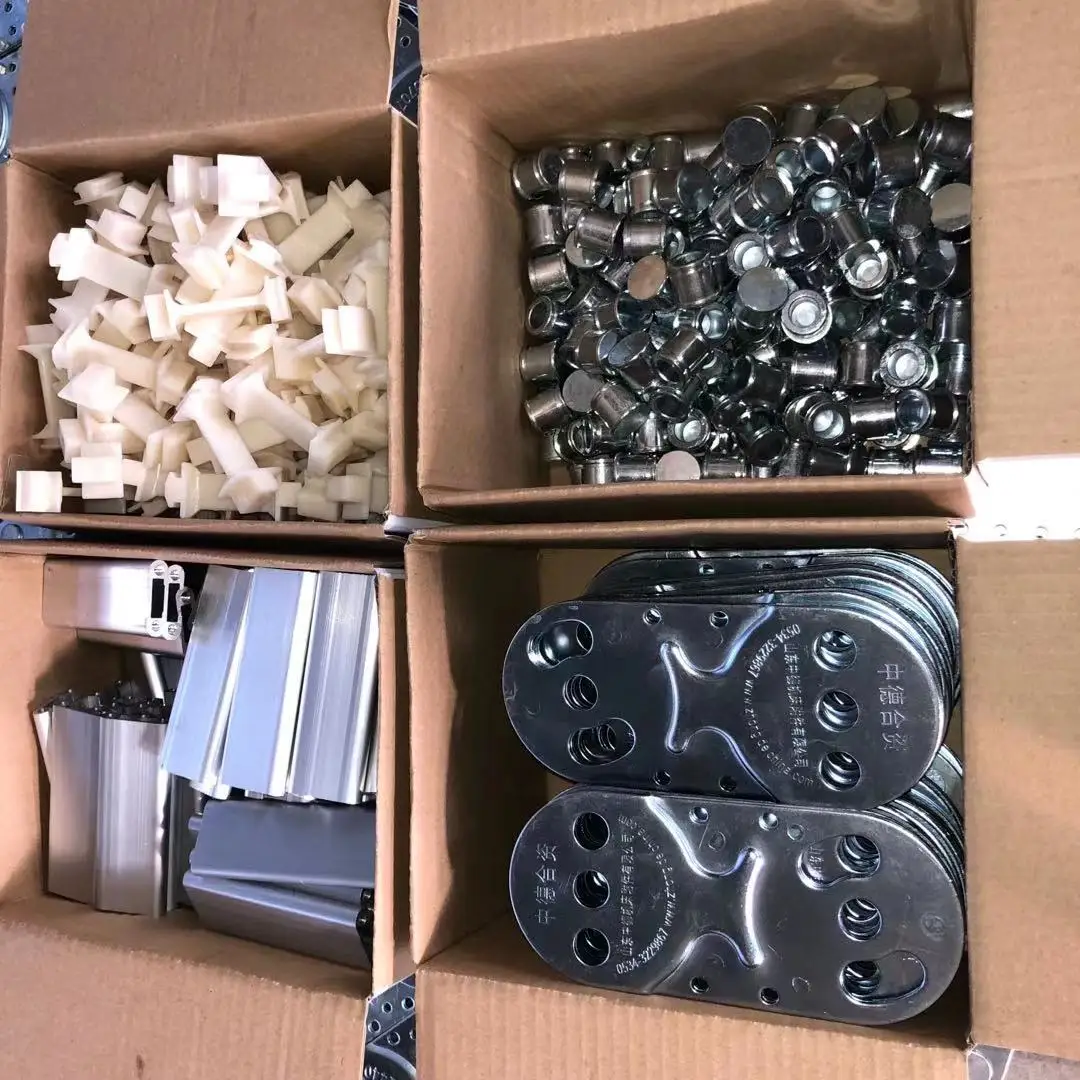 Steel Energy Chain And Speeds At High Additional Loads. Hose Carrier