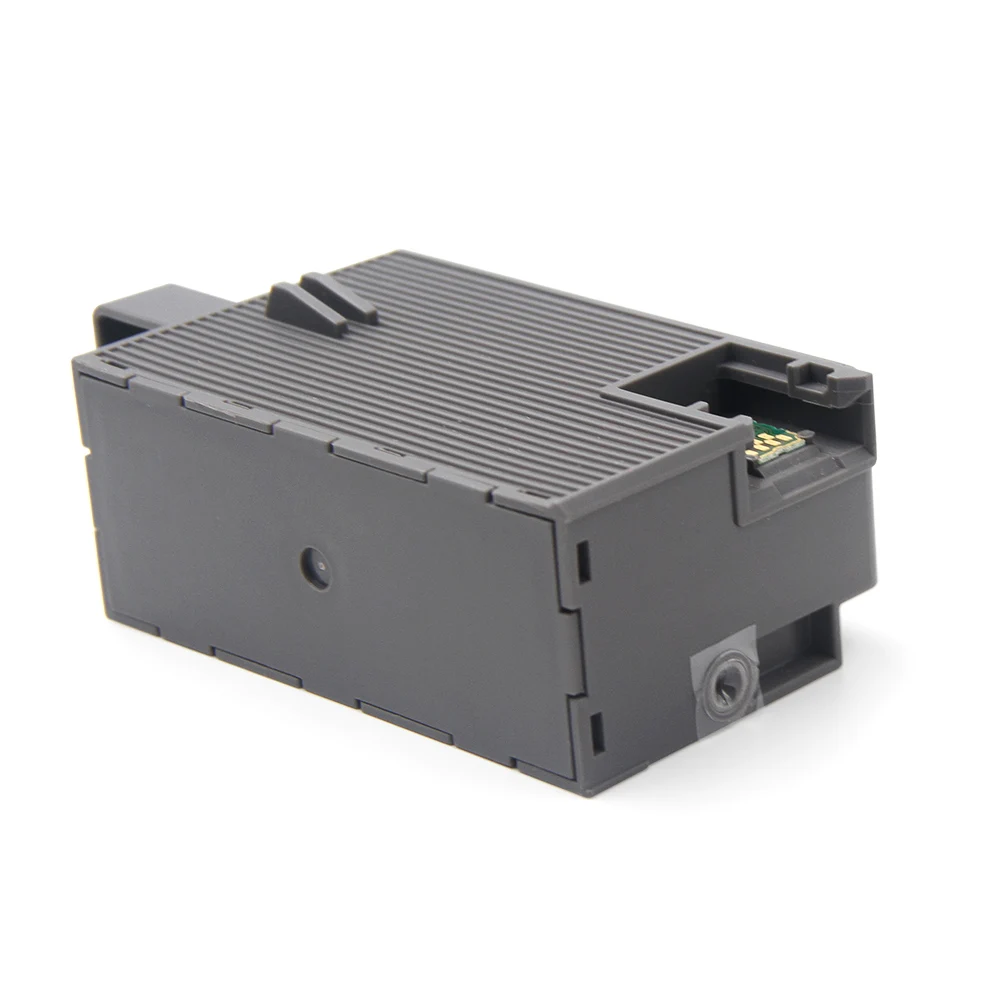 Ocbestjet T3661 Maintenance Box For Epson Xp 15080 Xp15010 Xp15000 ...