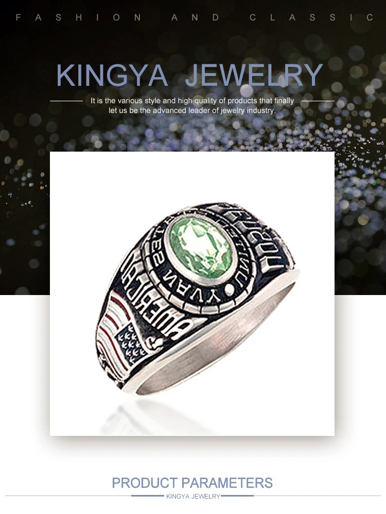 AR0003Kingya.jpg