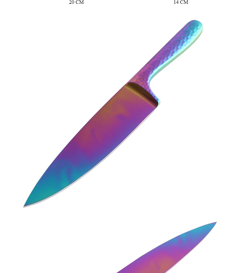 chef-knife_03.jpg