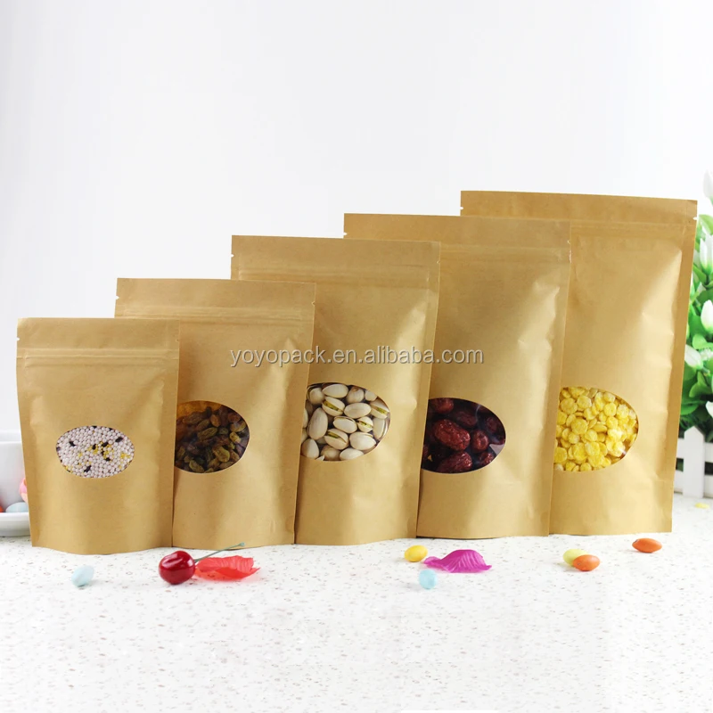 kraft paper bag window.jpg