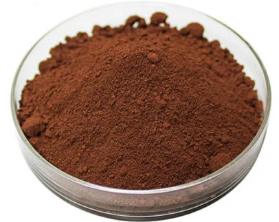 Iron Oxide Brown .png