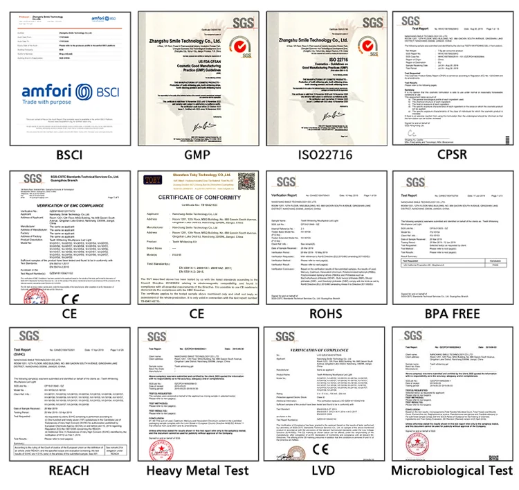 cetificate.png