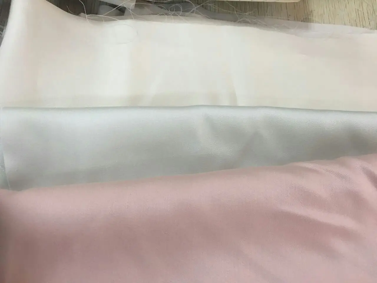 Bamboo fabric.jpg