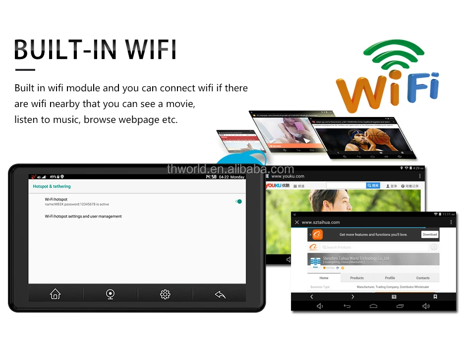 M83-Pro-Wifi-1_03
