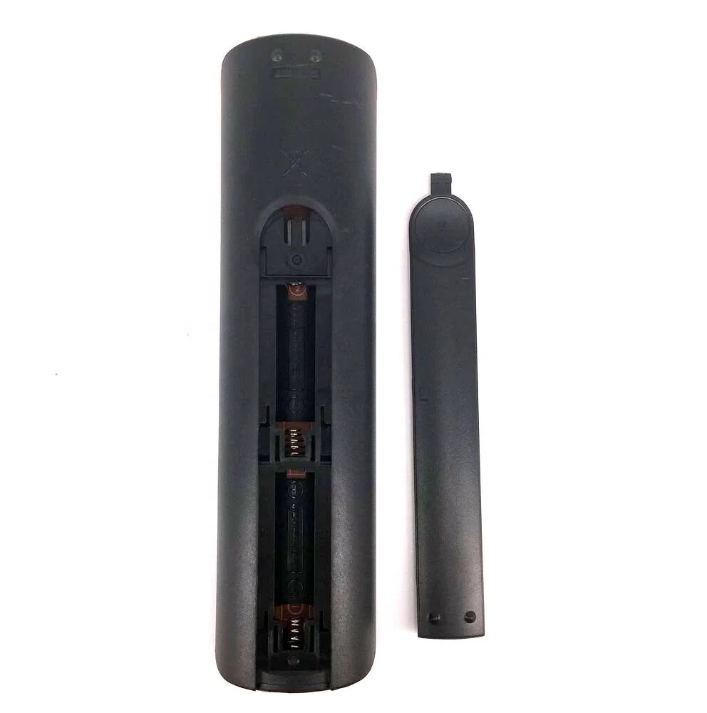 New Replacement Bn59 01315a Universal For Samsung Tv Remote Control