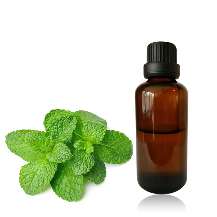 Baume du tigre Grossiste le menthol-Acheter les meilleurs le menthol lots de la Chine le menthol Grossistes en ligne | Alibaba.com