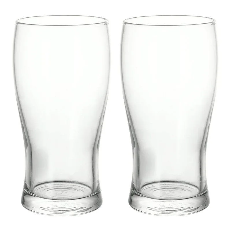 Бокал Для Пива Купить В Спб Posudamart