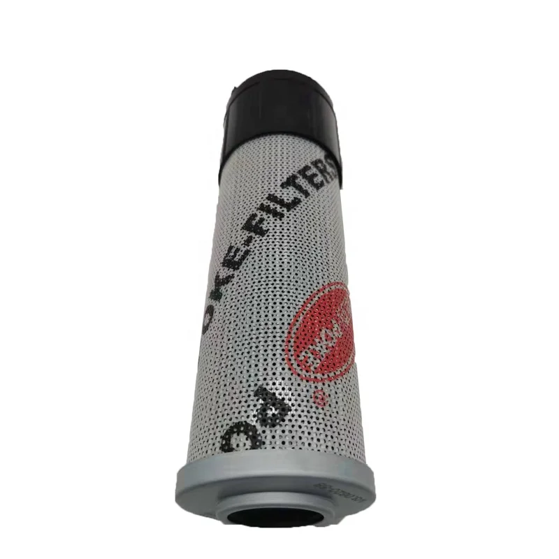 Low Pressure Oil Absorbing Filter Element Rae0120f020n Hydraulic Filter