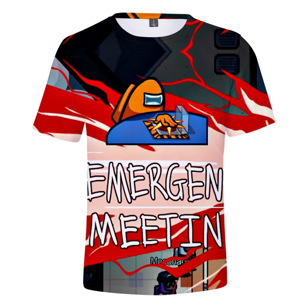 没有最小起订量定制男士热升华印花t恤带有您的印花徽标和设计3d印花