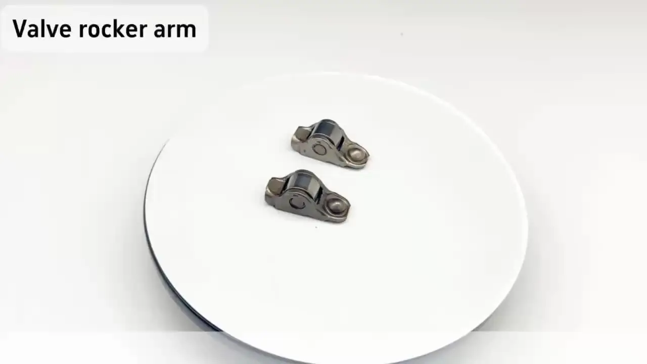 13801-23011 13801-0P020 Valve Rocker Arm for Toyota Engines