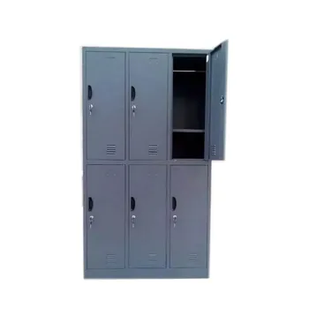 Locker Locker